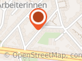 Rolfing Hamburg-Altona