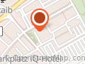 ditis Systeme - The Security Company