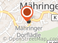 Mähringer Dorflädele Irmengard Zeeb