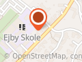 Btk Ejby