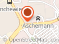 B+S Isotech GmbH