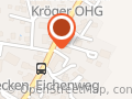 Tierosteopathie Glücksgriff