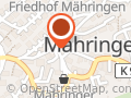 Raumausstattung Mönch Inh. H. Amann