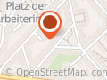 Der kleine Knick Tobias Otto e.K.