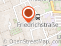 Astrid Lätsch systemisches Coaching & Hypnose