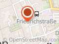 WERBESTUDIO / Webdesign Agentur Göttingen