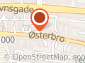 Østerbro Møntvaskeri