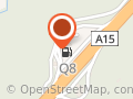 Q8