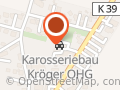 Kröger Immobilien, Yvonne Kröger