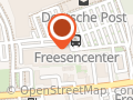 TyreXpert Reifen + Autoservice GmbH