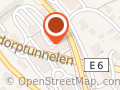 Alminnelig Helsevern