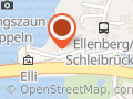 Schleibrücken-Immobilien GmbH