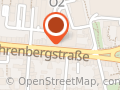 uniiks GmbH