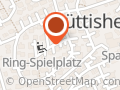 True Talent GmbH