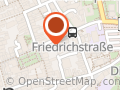 Dr. Anna Maria Beck I Coaching für Studium & Promotion