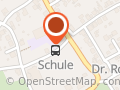 Frau-Holle-Schule Meißner, Grundschule