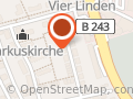 D. Spranger Unternehmensberater