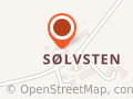 Callesen Consult