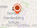 KGS Moringen (Standort Nörten-Hardenberg)