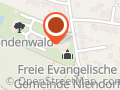 ELIM Seniorencentrum Niendorf