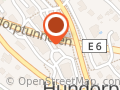 SpareBank 1 Gudbrandsdal