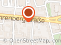 polynauten hamburg UG (haftungsbeschränkt)