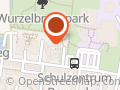 Zentrum für Freizeit- & Gesundheitssport (ZFG)
