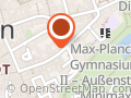Yogastudio Göttingen - Schmitt
