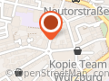 Galerie KOMMA UND PAUL