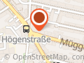 Folien & Digi. Werbung