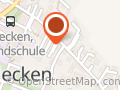 SW Pflegedienst