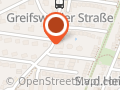 Steuerbüro Dipl.-Kauffrau Kerstin Granops