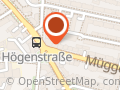 Folien & Digi. Werbung