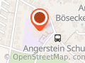 Grebenbergschule Grundschule Angerstein