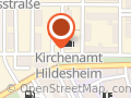 Diakoniestation Hildesheimer Land ambulanter Pflegedienst - Hildesheim