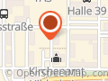 Werbeagentur Ahlschwede