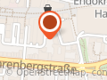 agradblue GmbH