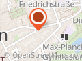 Chennai masala Göttingen