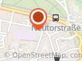Ladestation - Stadtwerke Würzburg AG
