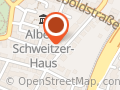 WebHenne
