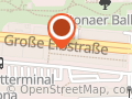 Lührs Schifffahrt oHG