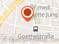 kahlfeldt und müller - Agentur für Kommunikation GmbH