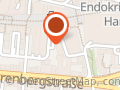 Cirplus GmbH