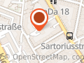 Vitalograph GmbH