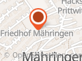 Maria-, Peter- und Paul-Kirche - Evangelische Kirchengemeinde Mähringen
