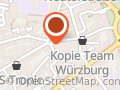 Straßenbauamt Würzburg