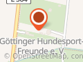 Göttinger Hundesport-Freunde e.V.