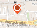 Mjam Mjam Design Freytag und Strauch Partnerschaft