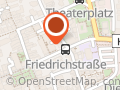 KOMMA - Praxis für Therapie und Beratung HPG