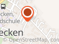 WHT Leuchtenvertrieb GmbH